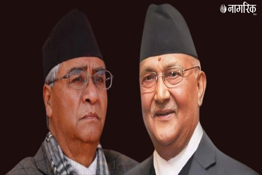 Oli Deuba _-1200x560-1764932519.webp